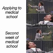 Image result for Medical School Memes Instagram