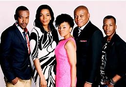 Image result for Generations the Legacy
