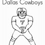 Image result for Dallas Cowboys Sad