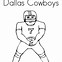 Image result for Dallas Cowboys Funny