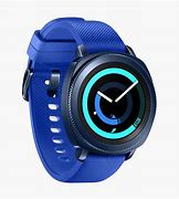 Image result for Samsung Gear S3 5000