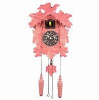 Image result for Electric Outdoor Wall Clocks