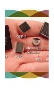 Image result for iPhone 8 Components