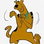 Image result for Scooby Doo Symbol