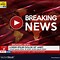 Image result for Breaking News ID Break in Story