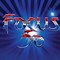 Image result for Focus Band