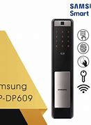 Image result for Samsung Dp609 Manual