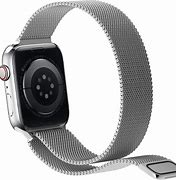 Image result for Apple Watch Band Wrap
