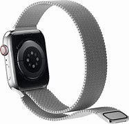 Image result for Apple Watch Stone Band