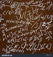 Image result for Math Graphics