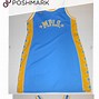 Image result for Lakers Jersey Design