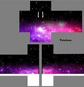 Image result for Roblox T-Shirt Galaxy
