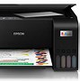 Image result for Epson 6 Color Printer