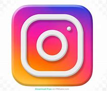 Image result for Rounded Instagram Ads Logo