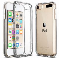 Image result for iPod Phone Cases Clear