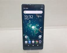 Image result for Sony Xperia X22