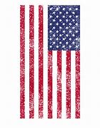 Image result for Weathered American Flag PNG