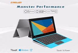 Image result for Intel Mini Laptop Tablet
