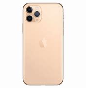 Image result for iPhone 11 Normal Pro Max