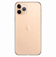 Image result for Apple iPhone 11 Pro 64GB