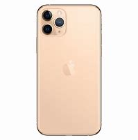 Image result for iPhone 11 Max Price