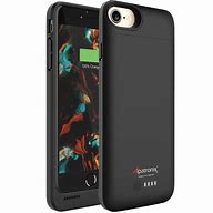 Image result for iPhone 7 Plus Battery Case