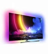 Image result for Philips 65-Inch 4K TV with Black Vertical Line