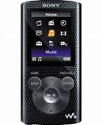Image result for FiiO Sony Walkman