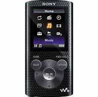 Image result for Sony Walkman 8GB MP3 Player