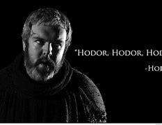 Image result for Best Game of Thrones Memes