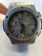 Image result for Hublot Watch 582888