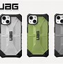 Image result for Telefono iPhone 13 for Boy Case