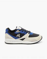 Image result for Le Coq Sportif Women