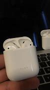 Image result for Engraving 2 Air Pods