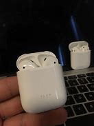 Image result for Apple Air Pods Engraving Ideas