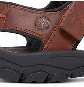 Image result for Men's Summer Shoes Timberland