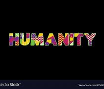 Image result for Humanity and Technology Word in Square