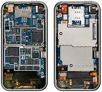 Image result for iPhone Inside Parts