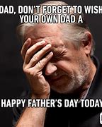 Image result for Whose Your Dady Memes