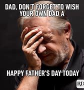 Image result for New Father Meme
