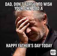 Image result for Memes for Becoming a Dad