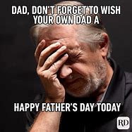 Image result for Funny Father's Day Pictures