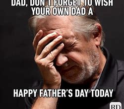Image result for Dad Humor Memes