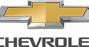 Image result for City Chevrolet Logo