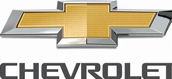 Image result for Chevrolet Icon