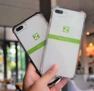 Image result for Phone Cases for iPhone 8