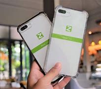 Image result for iPhone Cases for iPhone 8 Plus