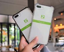 Image result for Yellow Phone Cases iPhone 8