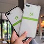 Image result for iPhone 8 Plus Phone Cases for Girls