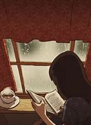 Image result for Free Image of a Person Reading a Kindle